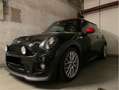 MINI John Cooper Works JCW S 1,6 - thumbnail 15