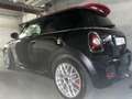 MINI John Cooper Works JCW S 1,6 - thumbnail 6