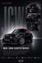 MINI John Cooper Works JCW S 1,6 - thumbnail 1