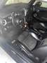MINI John Cooper Works JCW S 1,6 - thumbnail 7
