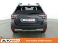 Subaru OUTBACK 2.5 Platinum Aut.*ACC*CAM*LIM*SHZ*AHK* Gris - thumbnail 5
