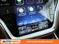Subaru OUTBACK 2.5 Platinum Aut.*ACC*CAM*LIM*SHZ*AHK* Gris - thumbnail 23