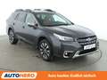 Subaru OUTBACK 2.5 Platinum Aut.*ACC*CAM*LIM*SHZ*AHK* Gris - thumbnail 8