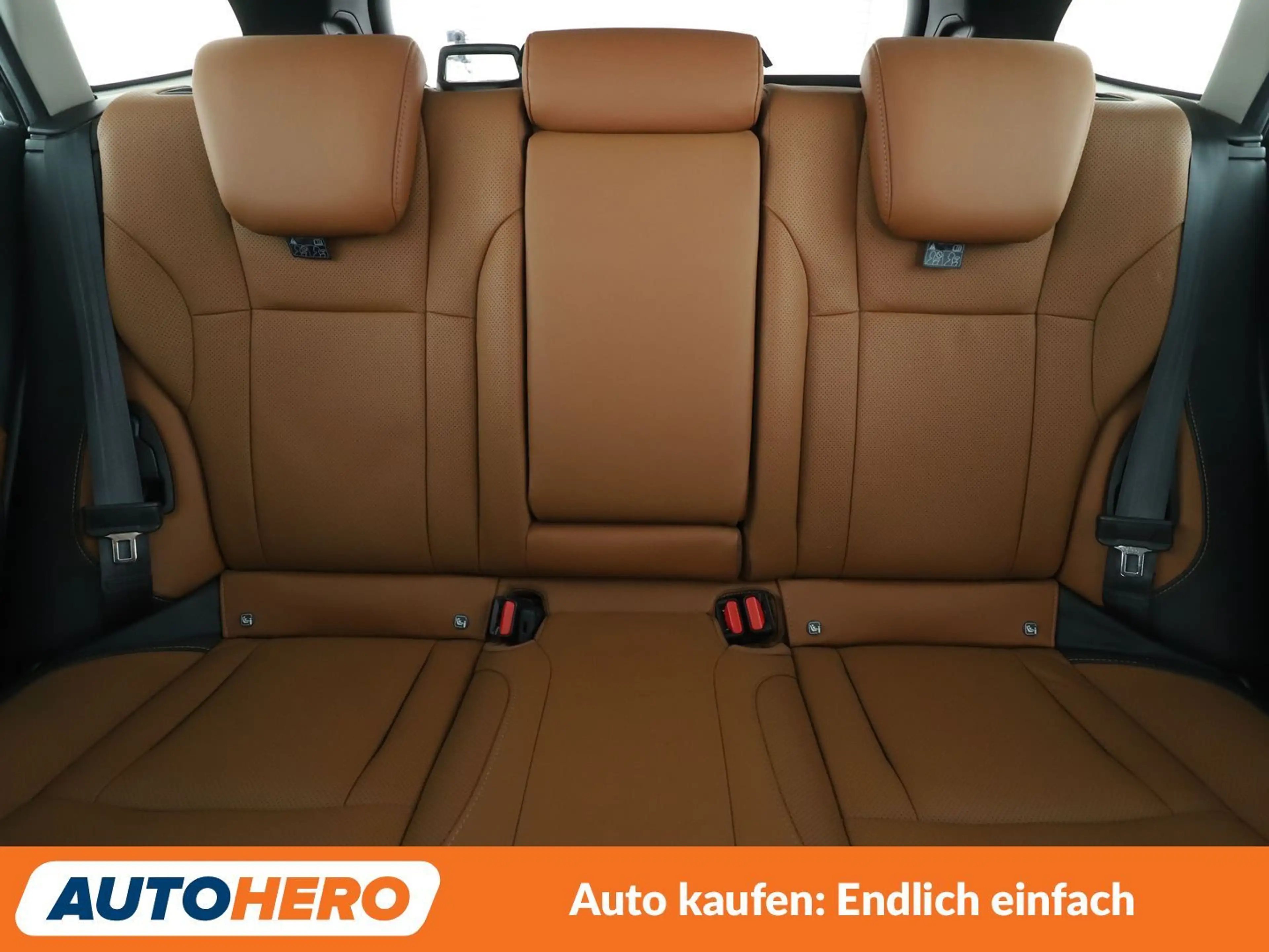 Subaru OUTBACK 2.5 Platinum Aut.*ACC*CAM*LIM*SHZ*AHK* — photo 15