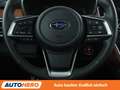 Subaru OUTBACK 2.5 Platinum Aut.*ACC*CAM*LIM*SHZ*AHK* Gris - thumbnail 19