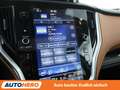 Subaru OUTBACK 2.5 Platinum Aut.*ACC*CAM*LIM*SHZ*AHK* Gris - thumbnail 21
