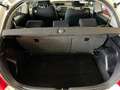 Toyota Yaris Active NEOPATENTATI Blanc - thumbnail 12