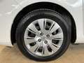Toyota Yaris Active NEOPATENTATI Blanc - thumbnail 4