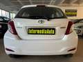 Toyota Yaris Active NEOPATENTATI Blanc - thumbnail 6
