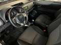 Toyota Yaris Active NEOPATENTATI Blanc - thumbnail 9