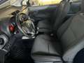 Toyota Yaris Active NEOPATENTATI Blanc - thumbnail 10
