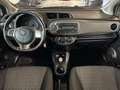 Toyota Yaris Active NEOPATENTATI Blanc - thumbnail 8