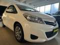 Toyota Yaris Active NEOPATENTATI Blanc - thumbnail 3