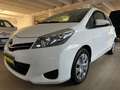 Toyota Yaris Active NEOPATENTATI Blanc - thumbnail 1