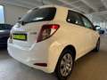 Toyota Yaris Active NEOPATENTATI Blanc - thumbnail 5