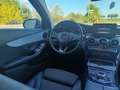 Mercedes-Benz C 180 SW d (bt) Sport auto - thumbnail 6