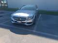 Mercedes-Benz C 180 SW d (bt) Sport auto - thumbnail 1