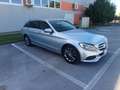 Mercedes-Benz C 180 SW d (bt) Sport auto - thumbnail 2