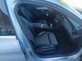 Mercedes-Benz C 180 SW d (bt) Sport auto - thumbnail 9