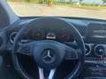 Mercedes-Benz C 180 SW d (bt) Sport auto - thumbnail 7
