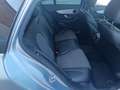 Mercedes-Benz C 180 SW d (bt) Sport auto - thumbnail 8