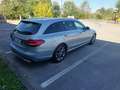 Mercedes-Benz C 180 SW d (bt) Sport auto - thumbnail 5