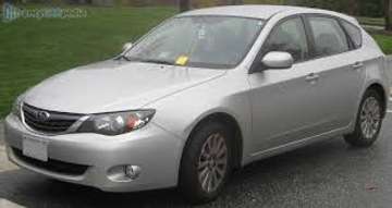 1.5 Comfort bi-fuel GPL 4WD ***335 6440741***