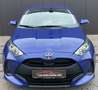 Toyota Yaris 1.5 VVT-iE Dynamic Bleu - thumbnail 1