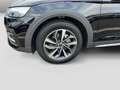 Audi Q5 Advanced 40TDI S-Trc Virtual Matrix CAM ACC Schwarz - thumbnail 5