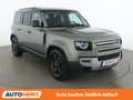 Land Rover Defender D240 110 Grün - thumbnail 8