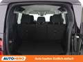 Land Rover Defender D240 110 Grün - thumbnail 17