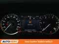 Land Rover Defender D240 110 Grün - thumbnail 20