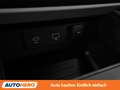 Land Rover Defender D240 110 Grün - thumbnail 27