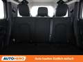 Land Rover Defender D240 110 Grün - thumbnail 15