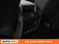 Land Rover Defender D240 110 Grün - thumbnail 28