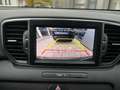 Kia Sportage Spirit 2.0 CRDi 2WD Braun - thumbnail 15