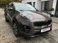 Kia Sportage Spirit 2.0 CRDi 2WD Braun - thumbnail 4