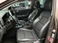 Kia Sportage Spirit 2.0 CRDi 2WD Braun - thumbnail 9