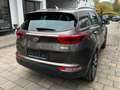 Kia Sportage Spirit 2.0 CRDi 2WD Braun - thumbnail 5