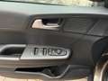 Kia Sportage Spirit 2.0 CRDi 2WD Braun - thumbnail 7