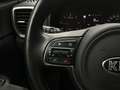 Kia Sportage Spirit 2.0 CRDi 2WD Braun - thumbnail 10