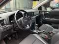 Kia Sportage Spirit 2.0 CRDi 2WD Braun - thumbnail 8