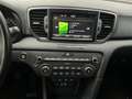 Kia Sportage Spirit 2.0 CRDi 2WD Braun - thumbnail 13