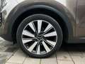 Kia Sportage Spirit 2.0 CRDi 2WD Braun - thumbnail 2
