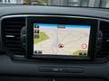 Kia Sportage Spirit 2.0 CRDi 2WD Braun - thumbnail 14