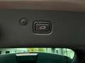 Kia Sportage Spirit 2.0 CRDi 2WD Braun - thumbnail 19