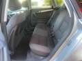 Audi A3 Sportback 1.6 FSI Garantie Argent - thumbnail 8