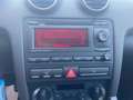 Audi A3 Sportback 1.6 FSI Garantie Argent - thumbnail 6