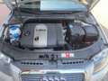 Audi A3 Sportback 1.6 FSI Garantie Argent - thumbnail 16