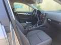 Audi A3 Sportback 1.6 FSI Garantie Argent - thumbnail 14